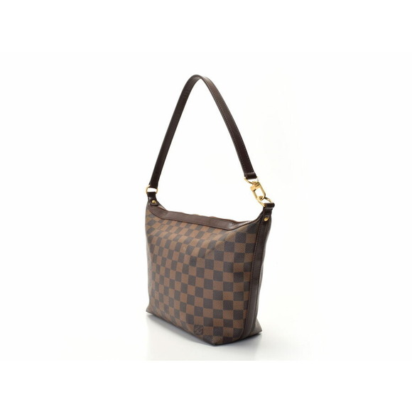 Louis Vuitton Damier Illovo - Picture 2 of 9